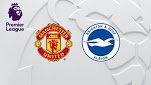 Manchester United v Brighton & Hove Albion Full Match - Premier League | 16 September 2023 Manchester United vs Brighton Hove Albion