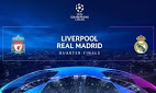 Liverpool v Real Madrid team news and possible starting line-up - UCL | 21 February 2023 Real Madrid vs Liverpool