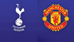 Tottenham Hotspur v Manchester United Full Match - Premier League | 27 April 2023 Tottenham Hotspur vs Manchester United