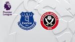 Sheffield United v Everton Full Match - Premier League | 2 September 2023 Everton and Sheffield United