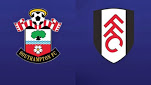 Southampton v Fulham Full Match - Premier League | 13 May 2023 Southampton v Fulham