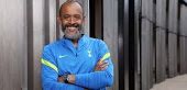 Nuno Espirito Santo says he has no doubts over Harry Kane's commitment to Tottenham NUNO ESPIRITO SANTO