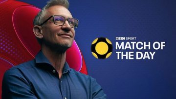 c Match Of The Day Motd Archives Footballorgin