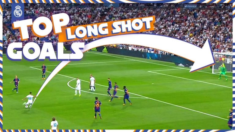 FootballOrgin - Fever Pitch The Rise Of The Premier League Episode 4