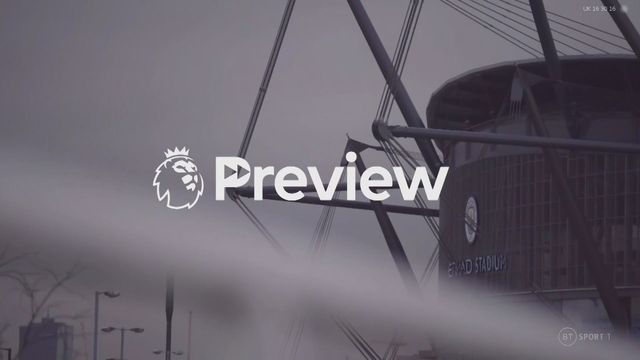 Premier League Preview - 7 October 2023 premier league preview 2022 23
