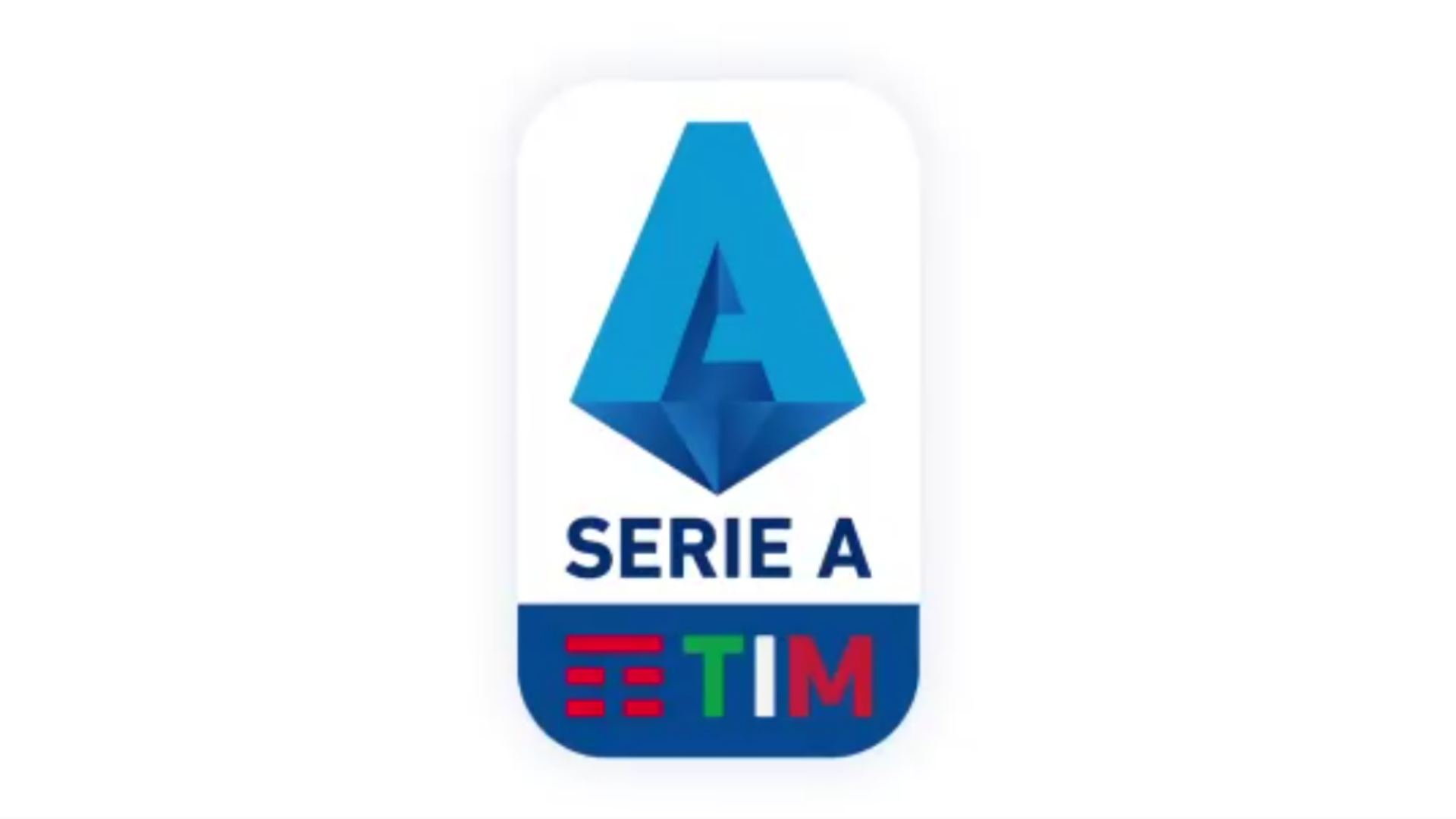 Juventus v Lazio Full Match - Serie A | 16 September 2023 1