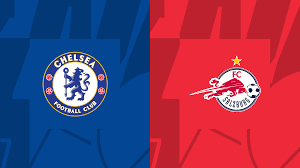 Chelsea v RB Salzburg - team news and possible lineups | 14 Sepetember 2022 Chelsea v RB Salzburg
