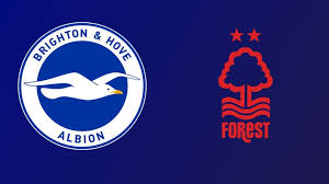Nottingham Forest v Brighton & Hove Albion Full Match - Premier League | 26 April 2023 Brighton Hove Albion v Nottingham Forest