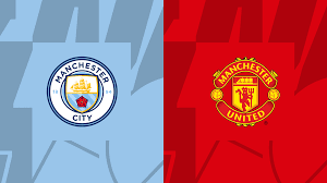 Manchester City vs Manchester United -Team news and possible starting lineup | 2 October 2022 Manchester City vs Manchester United