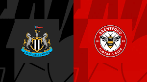 Newcastle United v Brentford Full Match - Premier League | 16 September 2023 Newcastle United v Brentford
