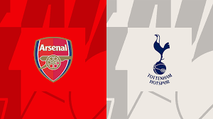 Arsenal v Tottenham Hotspur - team news and possible line-up | 2 October 2022 tottenham arsenal