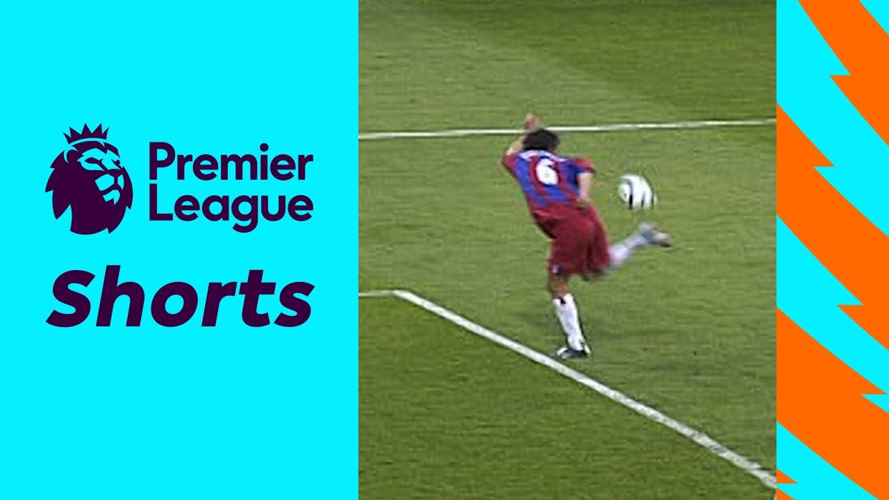 The Best Own Goal Ever Scored Shorts The Best Own Goal Ever Scored Shorts