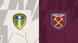 West Ham United v Leeds United Full Match - Premier League | 20 May 2023 Leeds United v West Ham United