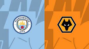 Wolverhampton Wanderers vs Manchester City Full Match - Premier League | 30 September 2023 Manchester City v Wolverhampton Wanderers