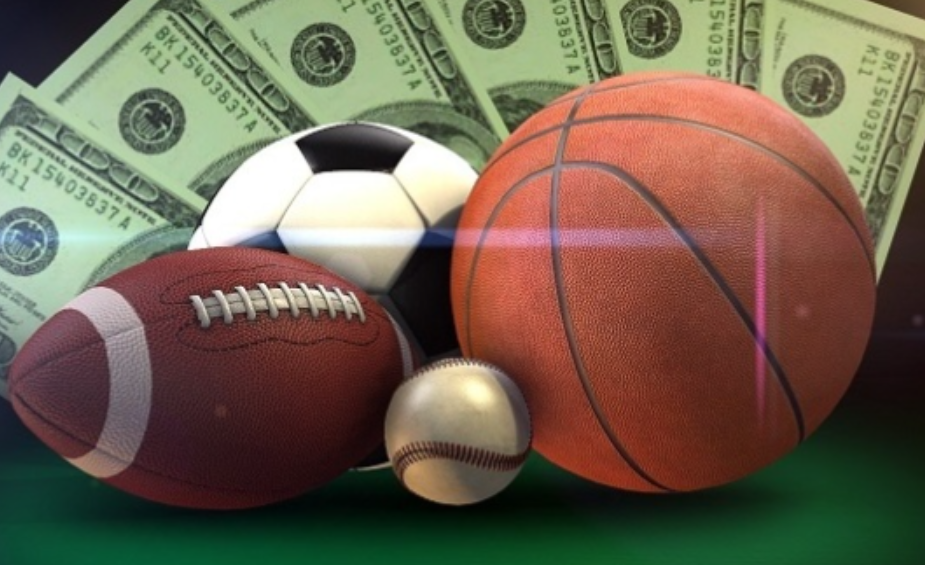 Football’s Betting Crossover: What Else Punters Bet On football