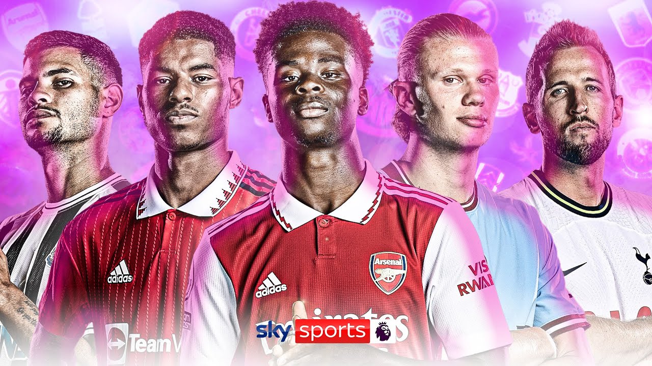 predicting-every-premier-league-clubs-2023-saturday-social-ft-rory