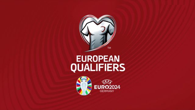 UEFA Europan Qualifiers Highlights Show - 10 September 2023 1