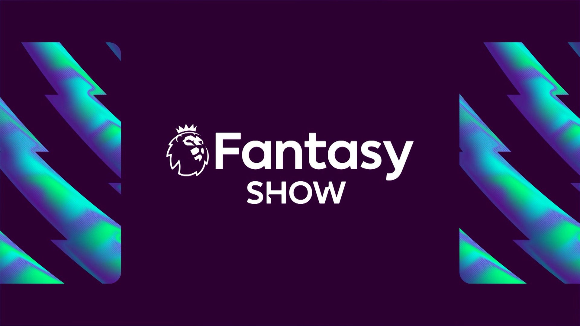 Fantasy Show - 11 August 2023 Fantasy Show