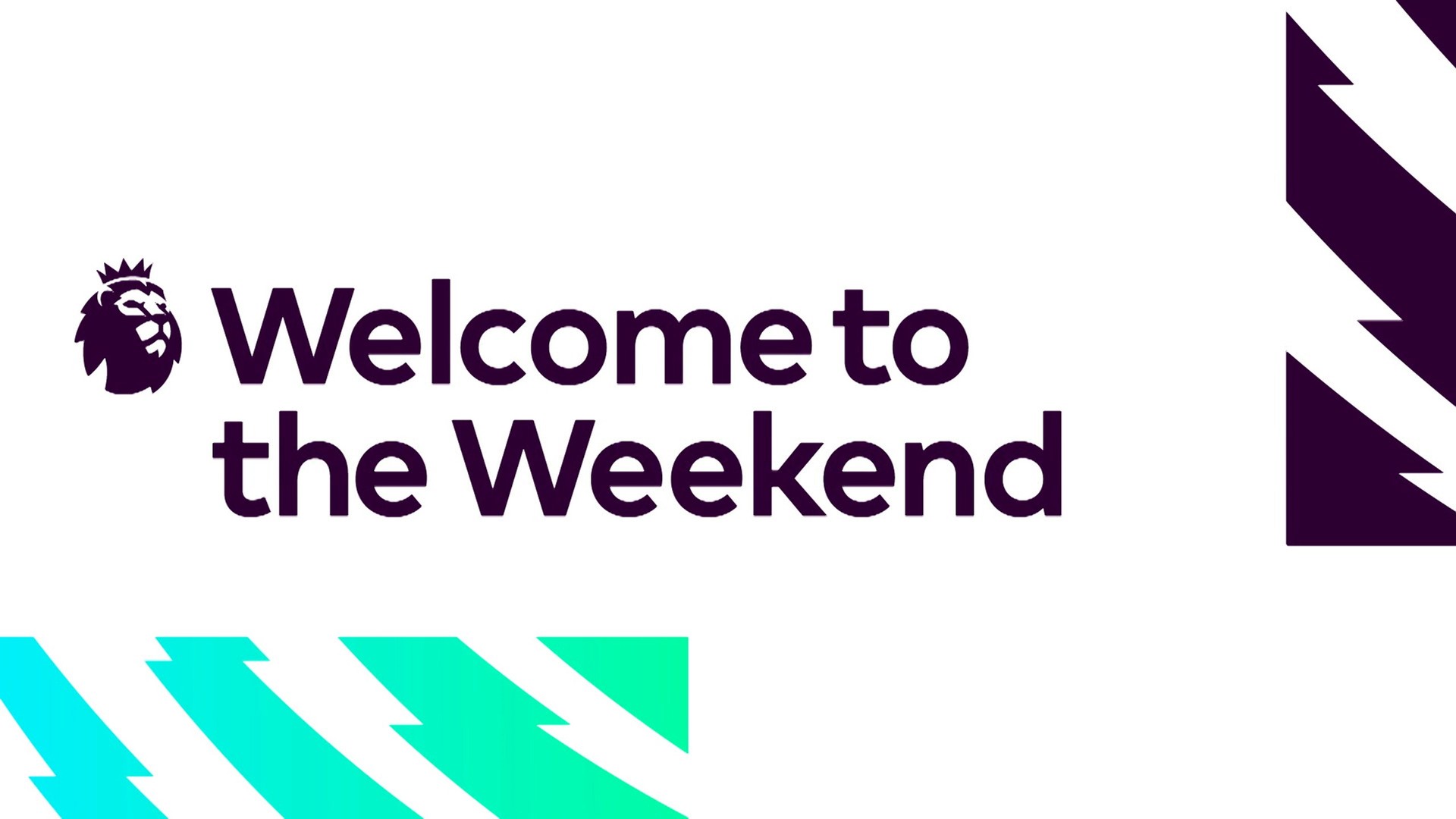 welcome-to-the-weekend-11-august-2023