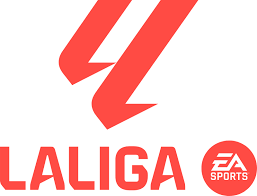 LaLiga Highlights Show - 21 August 2023 1