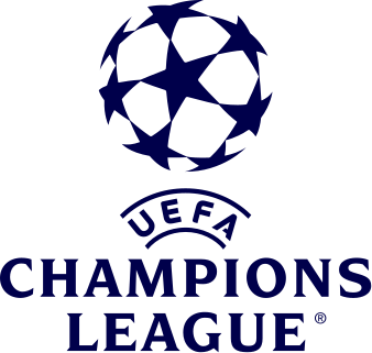 PSV v Rangers Full Match - UEFA Champions League Qualification | 30 August 2023 uefa champions league ucl