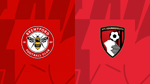 Brentford v AFC Bournemouth Full Match - Premier League | 2 September 2023 Brentford v AFC Bournemouth