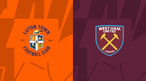 Luton Town v West Ham United Full Match - Premier League | 1 September 2023 Luton Town v West Ham United