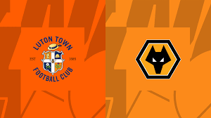 Luton Town v Wolverhampton Wanderers Full Match - Premier League | 23 September 2023 Luton Town v Wolverhampton Wanderers