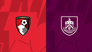 AFC Bournemouth vs Burnley Full Match - Premier League | 28 October 2023 AFC Bournemouth vs Burnley