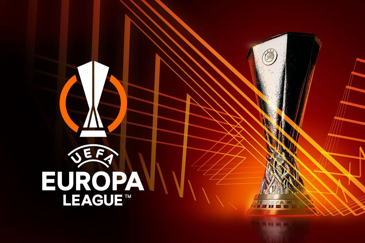 Liverpool Vs Atalanta Full Match UEFA Europa League 11 April 2024 Liverpool Vs Atalanta Full Match UEFA Europa League 11 April 2024