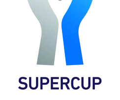 2023 Supercoppa Italiana