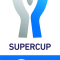 2023 Supercoppa Italiana