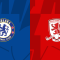 Chelsea v Middlesbrough