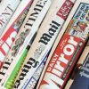 Latest transfer news