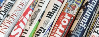 Latest transfer news