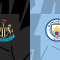 Newcastle United v Manchester City