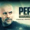 Pep Guardiola Chasing Perfection