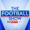 The Football Show