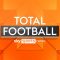 Total Football