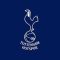 Tottenham Hotspur