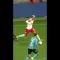 A Match like a Rollercoaster ? ? | Highlights | RB Leipzig ? Bayer 04 Leverkusen