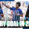ALL 105 GOALS from 2023 | Brighton & Hove Albion ?⚪️