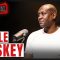 “Always Felt Loved Here” | Heskey on Houllier, Trophies & Fatherhood | We Are Liverpool Podcast