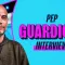 AS A CLUB, WE PUSH EACH OTHER | Pep Guardiola Interview