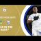 BACK IN THE HUNT? | Leeds United v Birmingham City extended highlights