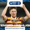 ? BANTAMS SHOCK! | Derby County v Bradford City extended highlights