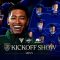 Bellingham, Micah, Carragher & Scott pick their FC 24 Team of the Year! | CBS Sports Golazo