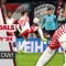 BEST GOALS in January I Xavi, Moukoko, Palacios or…? – Goal of the Month!