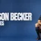 Best Saves: Alisson Becker | Liverpool FC