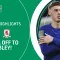 BLUES BOOK WEMBLEY! | Chelsea v Middlesbrough Carabao Cup Semi Final extended highlights